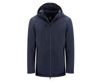James Harvest Winchester
Veste d'Hiver Hommes