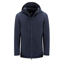 James Harvest Winchester
Winter Jacket Men