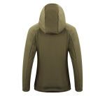 James Harvest Winchester
Winter Jacket Women