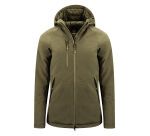 James Harvest Winchester
Veste d'Hiver Femmes