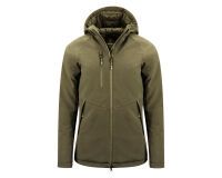 James Harvest Winchester
Veste d'Hiver Femmes