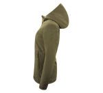 James Harvest Winchester
Winter Jacket Women