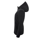 James Harvest Winchester
Veste d'Hiver Femmes