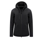James Harvest Winchester
Winter Jacket Women