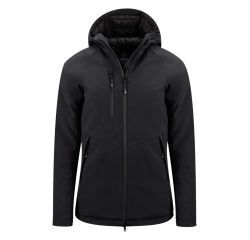 James Harvest Winchester
Winter Jacket Women