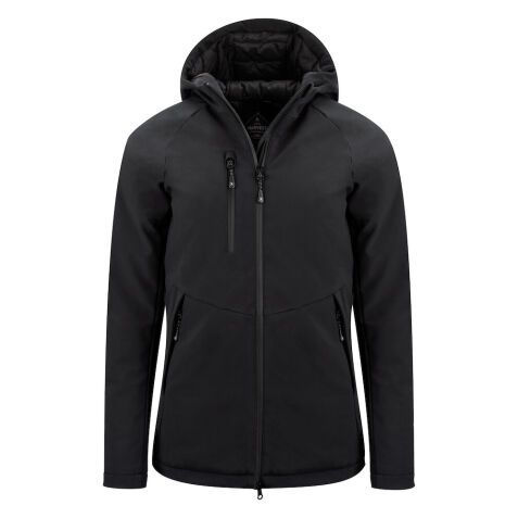 James Harvest Winchester
Veste d'Hiver Femmes