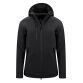 James Harvest Winchester
Veste d'Hiver Femmes