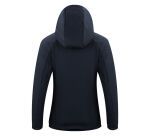 James Harvest Winchester
Veste d'Hiver Femmes