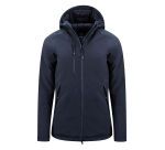 James Harvest Winchester
Veste d'Hiver Femmes