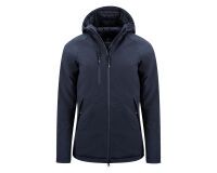 James Harvest Winchester
Veste d'Hiver Femmes