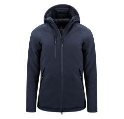 James Harvest Winchester
Winterjas Dames