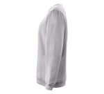 James Harvest Alder Heights
Sweatshirt Femmes