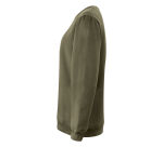 James Harvest Alder Heights
Sweatshirt Femmes