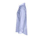 J.Harvest & Frost GB01 Twill
Shirt Relaxed Fit Woman