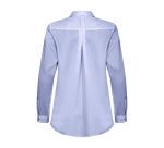 J.Harvest & Frost GB01 Twill
Shirt Relaxed Fit Woman