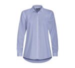 J.Harvest & Frost GB01 Twill
Shirt Relaxed Fit Woman