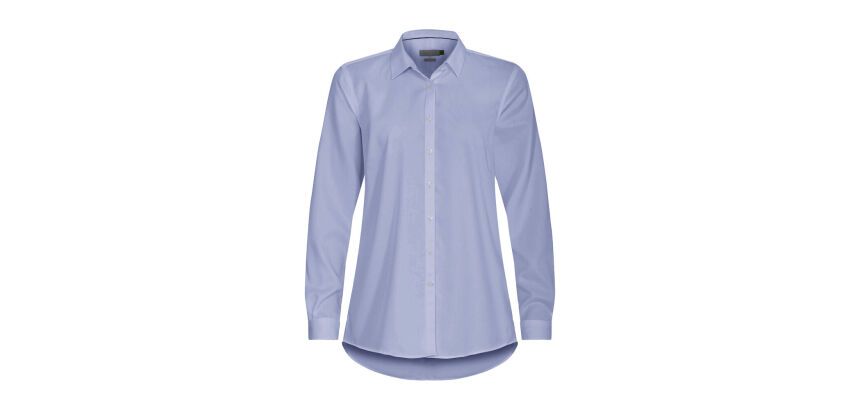 J.Harvest & Frost GB01 Twill
Shirt Relaxed Fit Woman