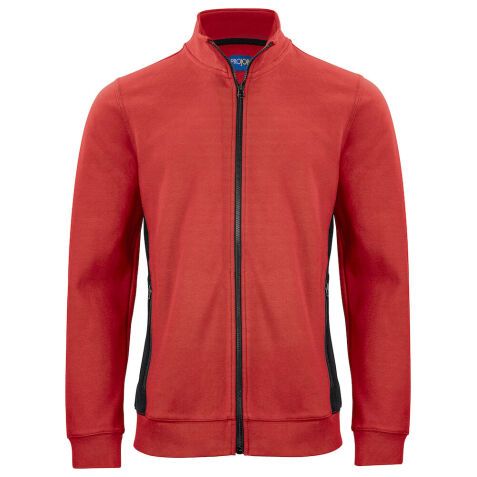ProJob 2129 SWEATSHIRT
