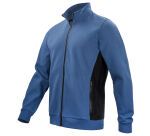 ProJob 2129 SWEATSHIRT