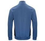 ProJob 2129 SWEATSHIRT