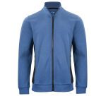 ProJob 2129 SWEATSHIRT