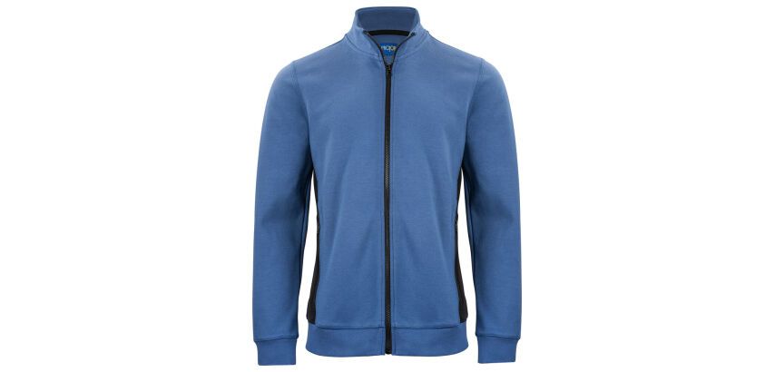ProJob 2129 SWEATSHIRT