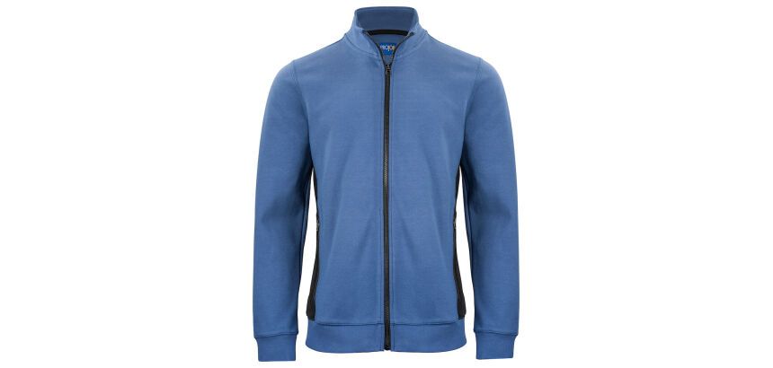 ProJob 2129 SWEATSHIRT