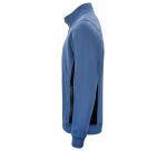 ProJob 2129 SWEATSHIRT