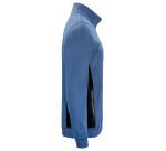 ProJob 2129 SWEATSHIRT