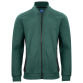 ProJob 2129 SWEATSHIRT PRIO BICOLORE FULL ZIP