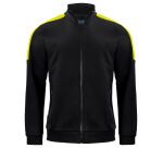 ProJob 2129 SWEATSHIRT