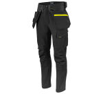 ProJob 5551 PANTALON STRETCH CORDURA