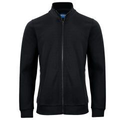 ProJob 2129 SWEATSHIRT