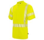 ProJob 6015 SIGNALISATIEPOLO EN ISO 20471 KLASSE 3