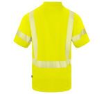 ProJob 6015 SIGNALISATIEPOLO EN ISO 20471 KLASSE 3