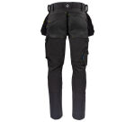 ProJob 5551 PANTALON STRETCH CORDURA