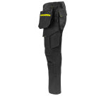 ProJob 5551 PANTALON STRETCH CORDURA