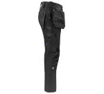 ProJob 5551 PANTALON STRETCH CORDURA
