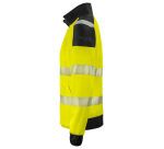 ProJob 6109 SWEATSHIRT EN ISO 20471 KLASSE 3/2