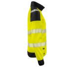ProJob 6109 SWEATSHIRT EN ISO 20471 KLASSE 3/2