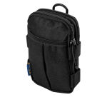 ProJob 1006 POCHE OUTILS MOLLE