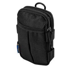 ProJob 1006 TOOL POCKET Black - Size Taille unique