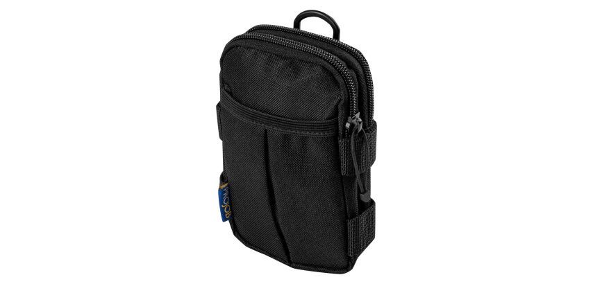 ProJob 1006 WERKZEUGTASCHE