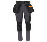 ProJob 5551 PANTALON STRETCH CORDURA