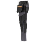 ProJob 5551 PANTALON STRETCH CORDURA
