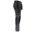 ProJob 5551 PANTALON STRETCH CORDURA