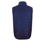 Printer Essentials Expedition
Vest Men