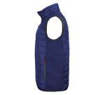 Printer Essentials Expedition
Vest Men