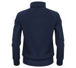 Printer Jog RSX
Sweater Full Zip Women