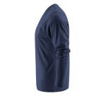 Printer Heavy L/S
T-Shirt Herren